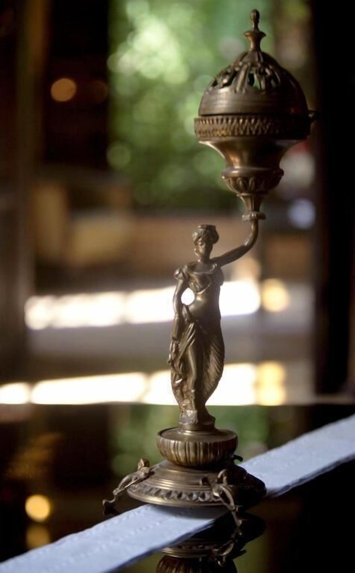 Palais Sheherazade & Spa Фес Екстериор снимка